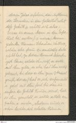 Seite 39, Tagebuch "Hallstatt" (NHMW-PRAE-BBB-90)
